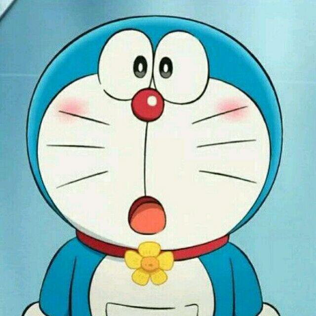 如何快速获取1000赞的快手视频？