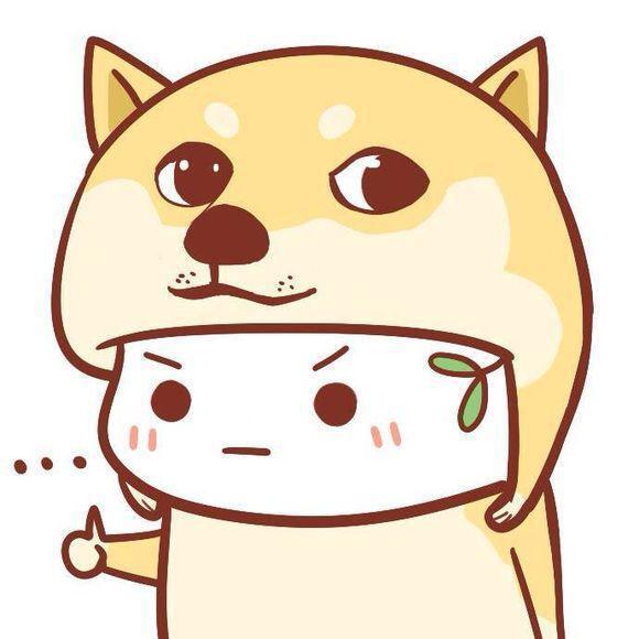 如何快速获取1000赞的快手视频？